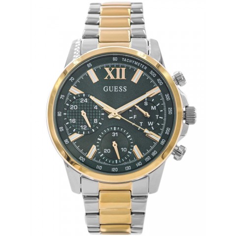 Жіночий годинник GUESS GW0933L7 Bailey
