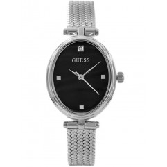 Годинник GUESS GW0935L1 Ruby Годинник GUESS GW0935L1 Ruby