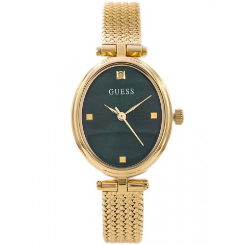 Жіночий годинник GUESS GW0935L2 Ruby