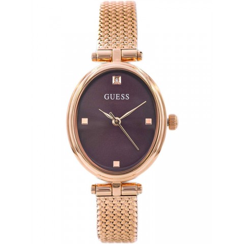 Жіночий годинник GUESS GW0935L3 Ruby