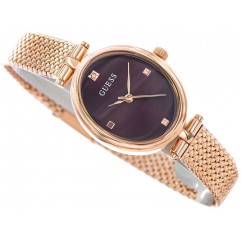 Жіночий годинник GUESS GW0935L3 Ruby