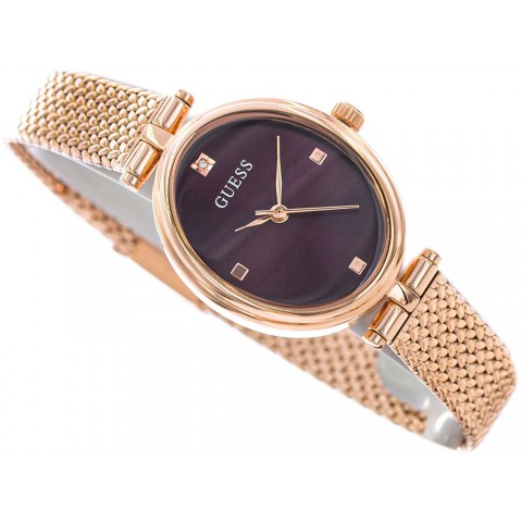 Жіночий годинник GUESS GW0935L3 Ruby
