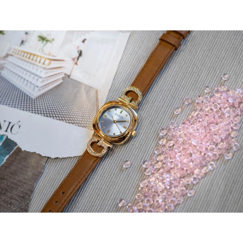 Жіночий годинник GUESS GW0938L2 Gabby