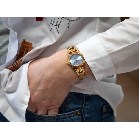 Жіночий годинник GUESS GW0938L2 Gabby