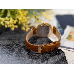 Жіночий годинник GUESS GW0938L2 Gabby