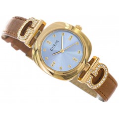 Жіночий годинник GUESS GW0938L2 Gabby