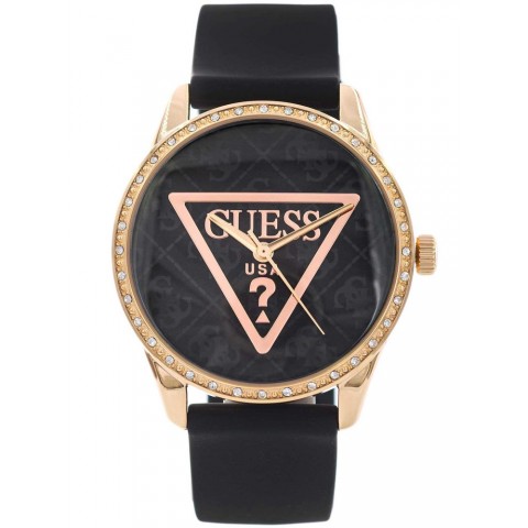 Жіночий годинник GUESS GW0942L3 Roxy