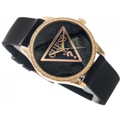 Жіночий годинник GUESS GW0942L3 Roxy