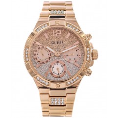 Годинник GUESS GW0950L4 Harlow