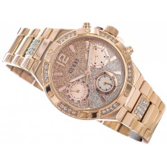 Жіночий годинник GUESS GW0950L4 Harlow