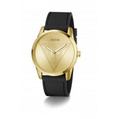 Годинник GUESS GW0957G2 Clark