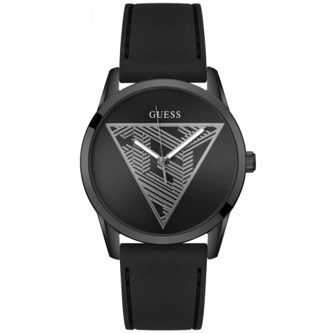 Чоловічий годинник GUESS GW0957G3 Clark