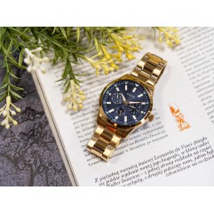 Чоловічий годинник GUESS GW0963G2