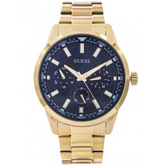 Годинник GUESS GW0963G2