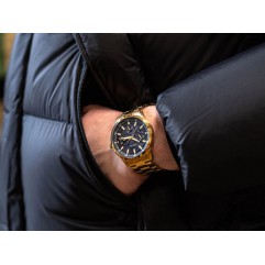 Чоловічий годинник GUESS GW0963G2
