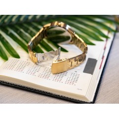 Чоловічий годинник GUESS GW0963G2