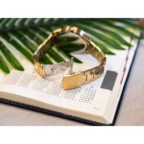 Чоловічий годинник GUESS GW0963G2