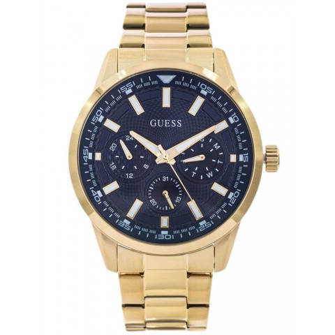Чоловічий годинник GUESS GW0963G2