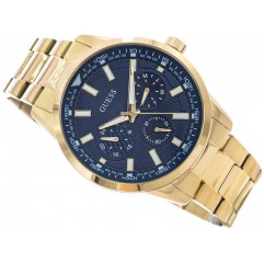 Чоловічий годинник GUESS GW0963G2