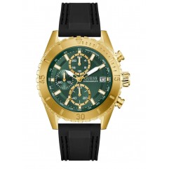 Годинник GUESS GW0967G2 Defender