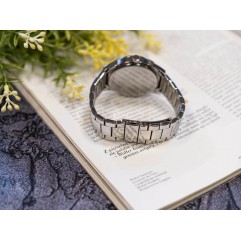 Чоловічий годинник GUESS GW0970G1