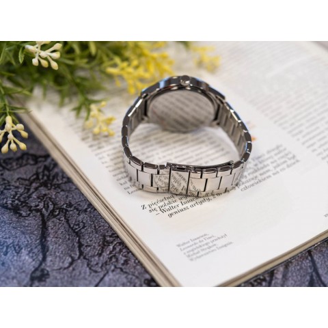 Чоловічий годинник GUESS GW0970G1