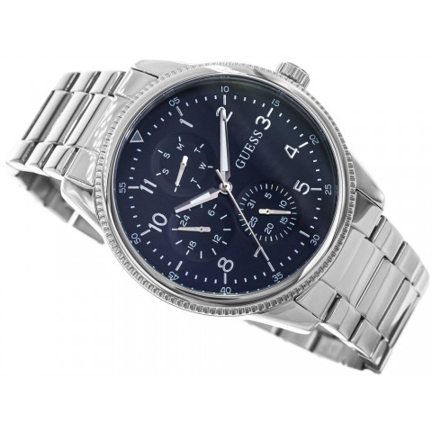 Чоловічий годинник GUESS GW0970G1