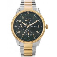 Годинник GUESS GW0970G4