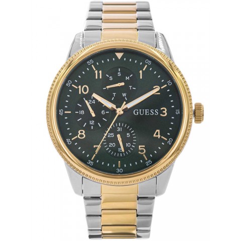 Чоловічий годинник GUESS GW0970G4