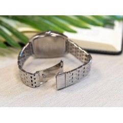 Чоловічий годинник GUESS GW0975G1 Gabriel
