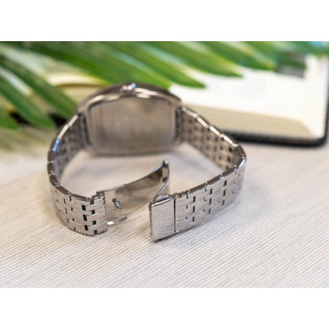 Чоловічий годинник GUESS GW0975G1 Gabriel