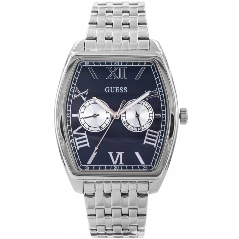 Чоловічий годинник GUESS GW0975G1 Gabriel