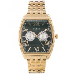 Годинник GUESS GW0975G2 Gabriel