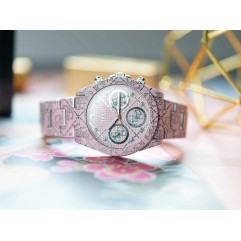 Жіночий годинник GUESS GW0986L1 Gemma