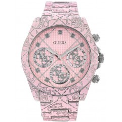 Годинник GUESS GW0986L1 Gemma