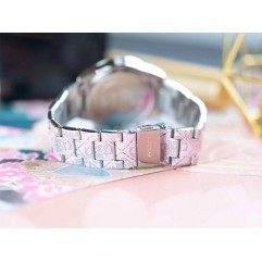 Жіночий годинник GUESS GW0986L1 Gemma