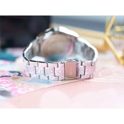 Жіночий годинник GUESS GW0986L1 Gemma