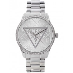 Годинник GUESS GW0987L1 Roxy