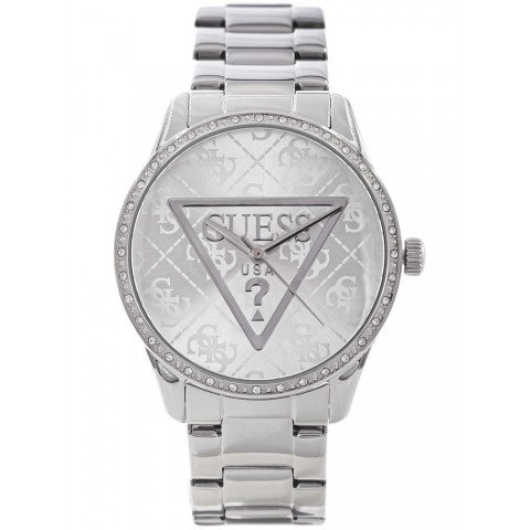 Жіночий годинник GUESS GW0987L1 Roxy