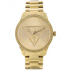 Годинник GUESS GW0987L2 Roxy