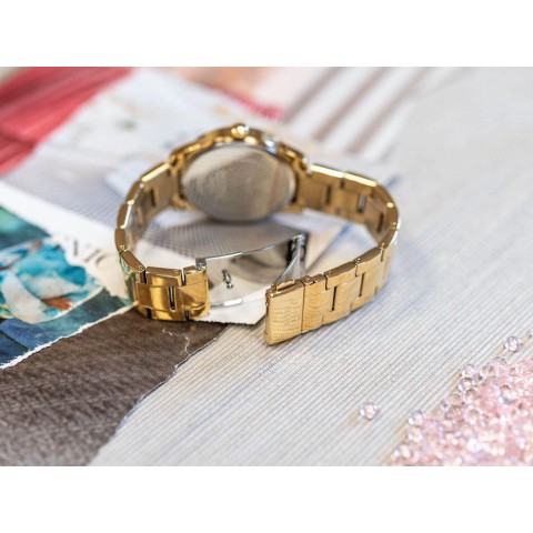 Жіночий годинник GUESS GW0987L2 Roxy