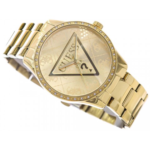 Жіночий годинник GUESS GW0987L2 Roxy