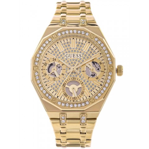 Жіночий годинник GUESS GW0988L2 Quinn
