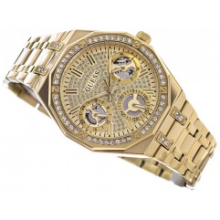 Жіночий годинник GUESS GW0988L2 Quinn