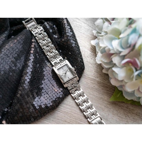 Жіночий годинник GUESS GW1026L1 COVE