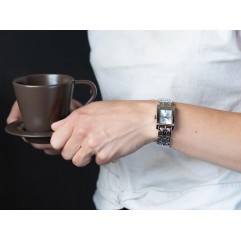 Жіночий годинник GUESS GW1026L1 COVE
