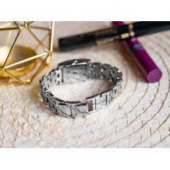 Жіночий годинник GUESS GW1026L1 COVE
