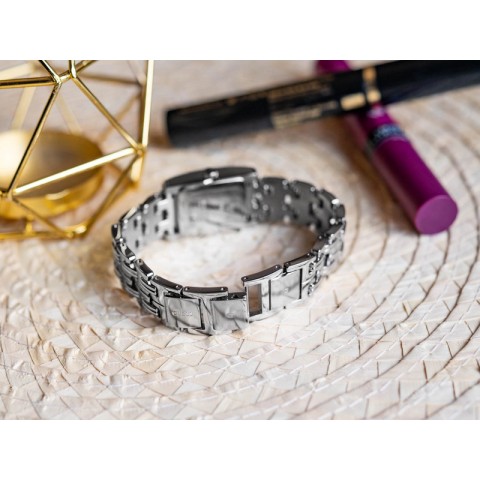 Жіночий годинник GUESS GW1026L1 COVE