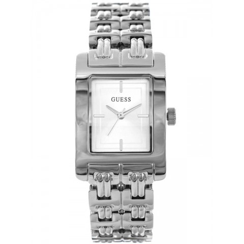 Жіночий годинник GUESS GW1026L1 COVE