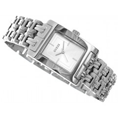 Жіночий годинник GUESS GW1026L1 COVE